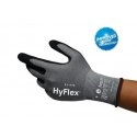 Apsauginės pirštinės Ansell HyFlex® 11-571, dydis 7 Apsauginės pirštinės Ansell HyFlex® 11-571, dydis 7