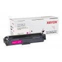 Everyday Magenta -värikasetti Xeroxilta, Brother TN241M -yhteensopiva, 1400 sivua- (006R03714) Everyday Magenta -värikasetti Xeroxilta, Brother TN241M -yhteensopiva, 1400 sivua- (006R03714)