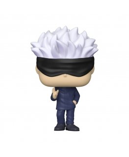 FUNKO POP! Vinila figūra: Jujutsu Kaisen: Gojo