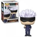 FUNKO POP! Vinyl figure, Jujutsu Kaisen: Gojo FUNKO POP! Vinyl figure, Jujutsu Kaisen: Gojo
