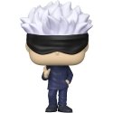FUNKO POP! Vinyl figure, Jujutsu Kaisen: Gojo FUNKO POP! Vinyl figure, Jujutsu Kaisen: Gojo