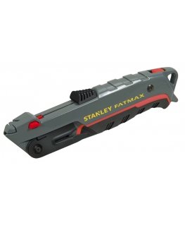Stanley 0-10-242 be kategorijos