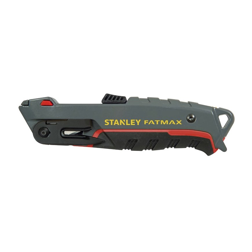 Stanley 0-10-242 luokittelematon – 2