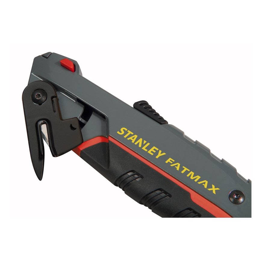 Stanley 0-10-242 be kategorijos – 4