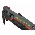 Stanley 0-10-242 без категории Stanley 0-10-242 без категории