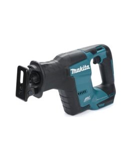 Makita b-62016 Reciprocating saw HCS 225X1MM 8.5Tpi, 1pc., for maintenance of live trees φ160mm, for wood 160mm
