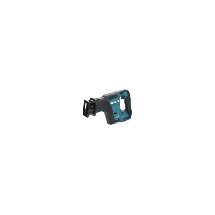 Makita b-62016 Reciprocating saw HCS 225X1MM