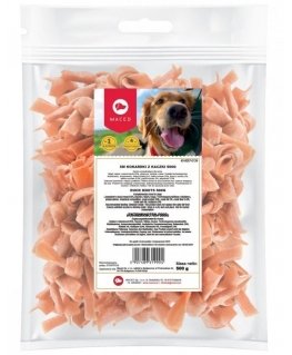 MACED Pardisõlmed - Maius koerale - 500g