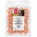 MACED Pardisõlmed - Maius koerale - 500g MACED Pardisõlmed - Maius koerale - 500g
