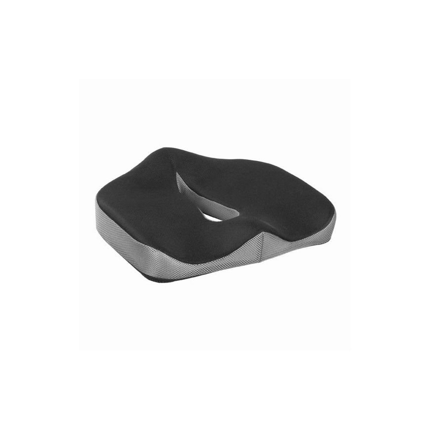 WP Holder WP ŠD Orthopedic