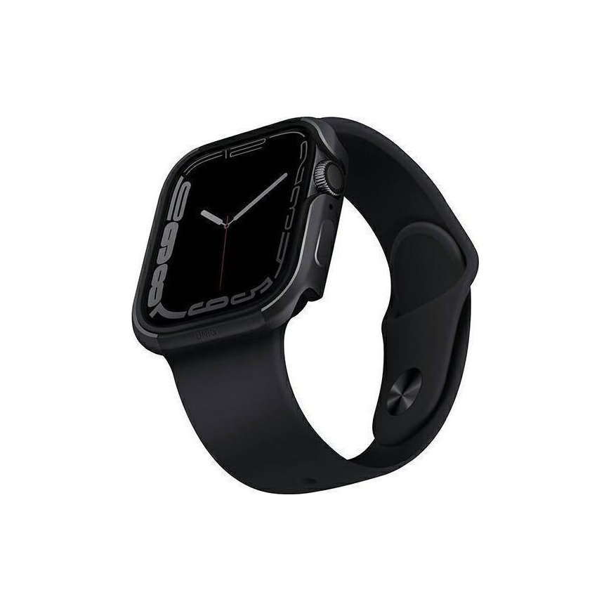 Uniq Apple 4/5/6/7/SE Smart Watch Strap