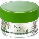 Sylveco BIRCH face cream with BETULINE 50 ml