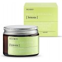 Sylveco BIRCH face cream with BETULINE 50 ml