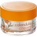 Sylveco BIRCH face cream with BETULINE 50 ml