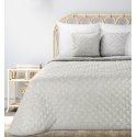 Eurofirany CHON/LEN/1/BE FROM 170X210 SAND Bedspread Eurofirany CHON/LEN/1/BE FROM 170X210 SAND Bedspread
