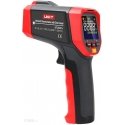 Temperatūros matuoklis Uni-T UT302C+ Temperatūros matuoklis Uni-T UT302C+