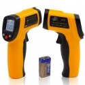 Temperature meter Uni-T UT302C+ Temperature meter Uni-T UT302C+