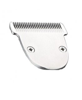 Adler Head for AD 2834 ad 2834.1