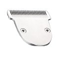 Adler Head for AD 2834 ad 2834.1 Adler Head for AD 2834 ad 2834.1