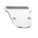 Adler Head skirta AD 2834 ad 2834.1 Adler Head skirta AD 2834 ad 2834.1