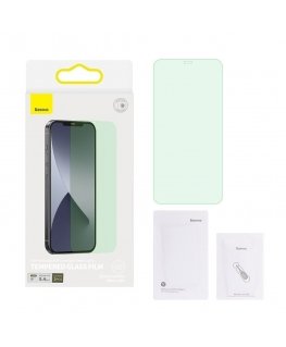 US Polo Assn US Polo USHCP12MPCUSML iPhone 12/12 Pro 6.1" Multi Color Tie and Dye Collection