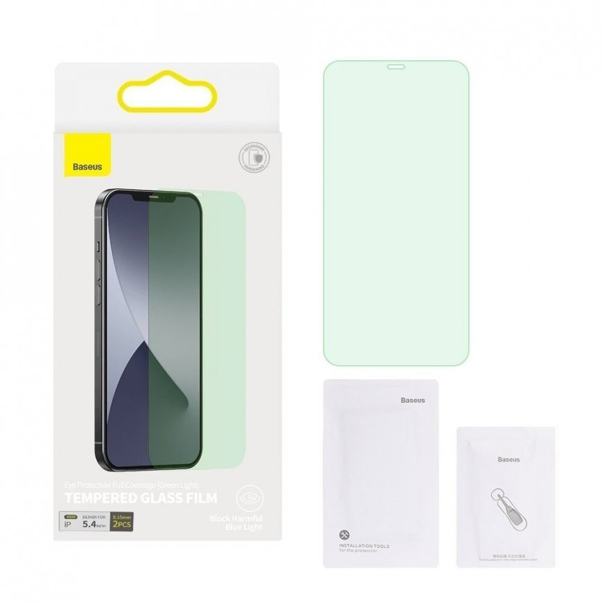 US Polo Assn US Polo USHCP12MPCUSML iPhone 12/12 Pro 6.1" Multi Color Tie and Dye Collection