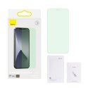 US Polo Assn US Polo USHCP12MPCUSML iPhone 12/12 Pro 6.1" Multi Color Tie and Dye Collection