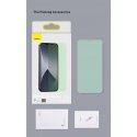 US Polo Assn US Polo USHCP12MPCUSML iPhone 12/12 Pro 6,1" daugiaspalvis kaklaraištis ir dažų kolekci