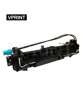 HP Fuser (JC91-01080A)