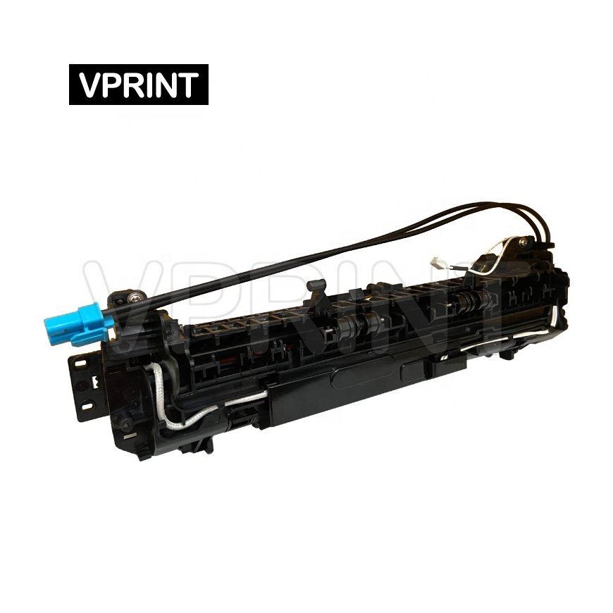 HP Fuser (JC91-01080A)