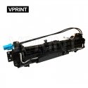 HP Fuser (JC91-01080A) HP Fuser (JC91-01080A)