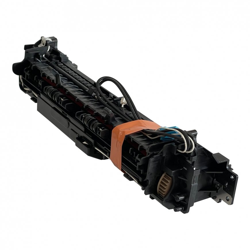 HP Fuser (JC91-01080A) – 2