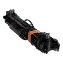 HP Fuser (JC91-01080A) HP Fuser (JC91-01080A)