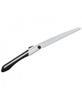 Silky Wood Saw Gomboy 270-20 extra fine (298-27)