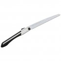Silky Wood Saw Gomboy 270-20 extra fine (298-27)