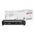 Everyday Black Toner compatible with HP 94X (CF294X), High Yield Everyday Black Toner compatible with HP 94X (CF294X), High Yield