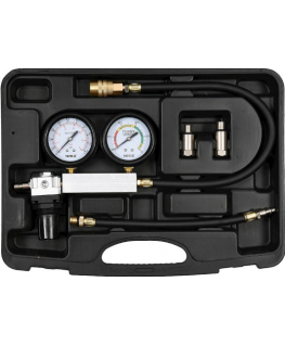 YATO Engine Cylinder Leakage Tester YT-73055