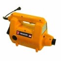 Altrad Concrete vibration motor BELLE MEGAVIB+ Altrad Concrete vibration motor BELLE MEGAVIB+