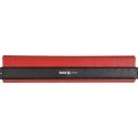YATO PROFILE TEMPLATE 565mm 37364 YATO PROFILE TEMPLATE 565mm 37364