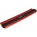 YATO PROFILE TEMPLATE 565mm 37364 YATO PROFILE TEMPLATE 565mm 37364
