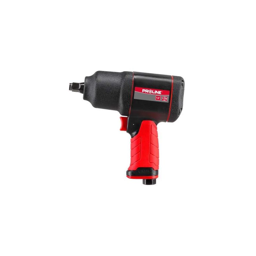 Pro-Line Proline 1/2" Impact Wrench 1145nm Proline, ce