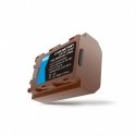 Newell Battery Sony NP-FZ100 USB-C