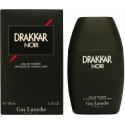 Gui Laroche Guy Laroche Drakkar Noir for Men (Kvepalai Vyrams) EDT 100ml Gui Laroche Guy Laroche Drakkar Noir for Men (Kvepalai Vyrams) EDT 100ml