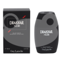 Gui Laroche Guy Laroche Drakkar Noir for Men (Kvepalai Vyrams) EDT 100ml Gui Laroche Guy Laroche Drakkar Noir for Men (Kvepalai Vyrams) EDT 100ml