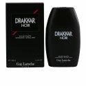 Gui Laroche Guy Laroche Drakkar Noir for Men (Kvepalai Vyrams) EDT 100ml Gui Laroche Guy Laroche Drakkar Noir for Men (Kvepalai Vyrams) EDT 100ml