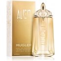 Thierry Mugler Alien Goddess for Women EDP - 90ml Thierry Mugler Alien Goddess for Women EDP - 90ml