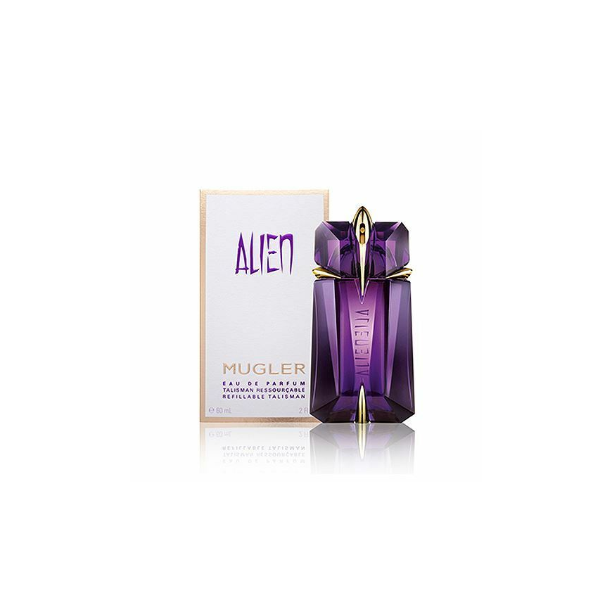 Thierry Mugler Alien Goddess skirta Women (Kvepalai Moterims) EDP - 90ml – 2