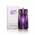 Thierry Mugler Alien Goddess skirta Women (Kvepalai Moterims) EDP - 90ml