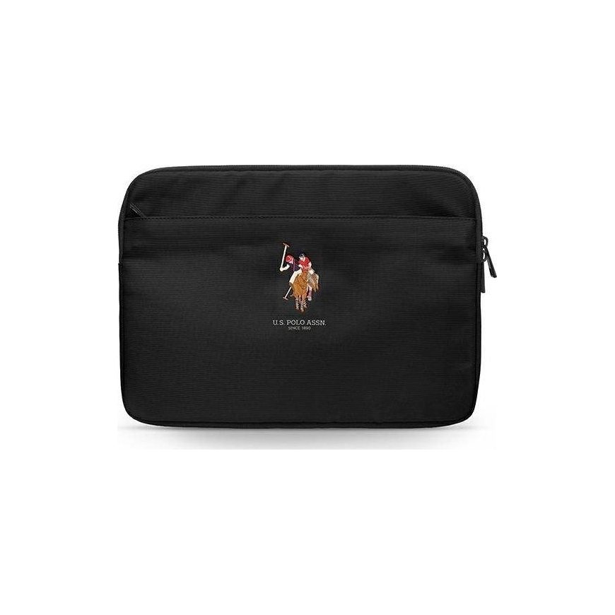 US Polo Assn US Polo Assn