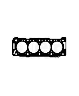 Oleo-Mac cutting head for lawnmower KOS LONGLIFE 2.4mm/130mm M10x1,25 OM61459100